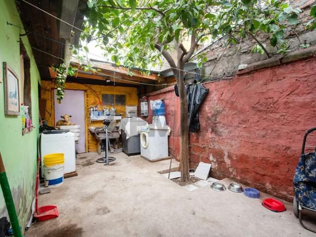 Oportunidad casa metro pedro aguirre cerda | 3 dormitorios por 1990.00 en Pedro Aguirre Cerda