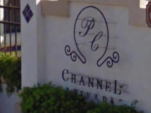 ¡OPORTUNIDAD! Casa Montecarlo Hermosillo: Privada, Gran Seguridad, Alta Plusvalía y Conectividad