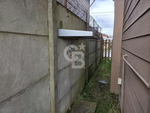 Oportunidad casa nueva en Frutillar 3D 2B | 3 dormitorios por 3250.00 en Frutillar