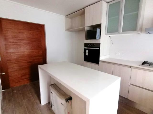 Oportunidad casa nueva sin comision 1819 | dormitorios por 16500.00 en La Reina