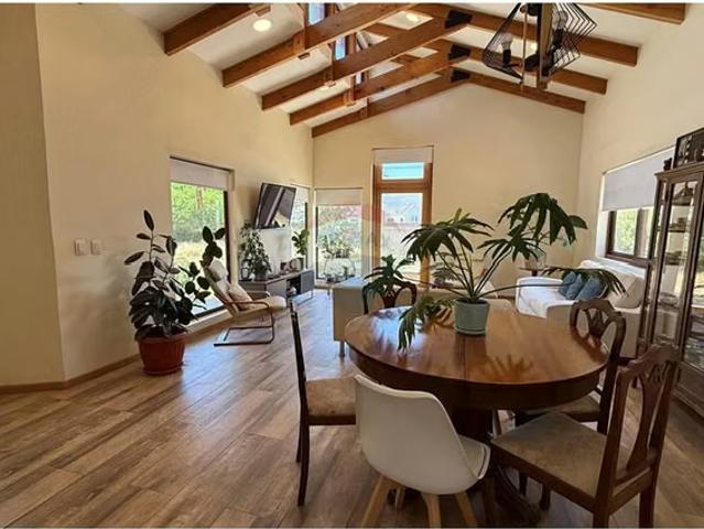 Oportunidad casa nueva 3dorm 3 baños regularizada | 3 dormitorios por 350000. 00 en Rinconada