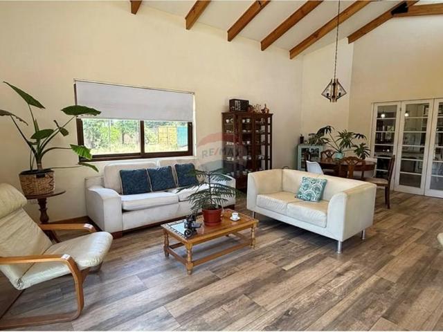 Oportunidad casa nueva 3dorm 3 baños regularizada | 3 dormitorios por 350000. 00 en Rinconada