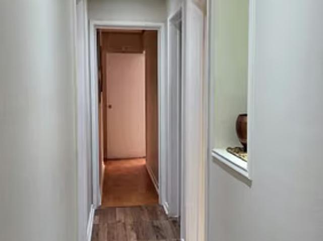 Oportunidad Casa a pasos de Plaza Vergara | 4 dormitorios por 6850.00 en Valparaíso