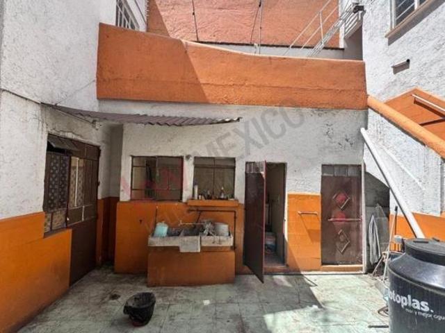 Oportunidad Casa, Aeropuerto AICM,TAPO, VENUSTIANO CARRANZA, Inversionistas