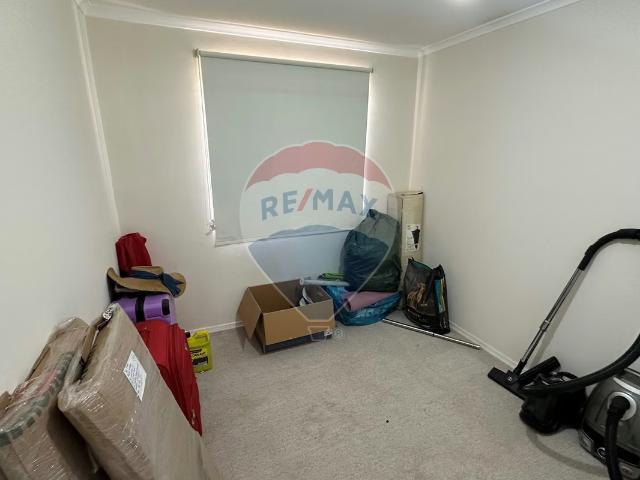 Oportunidad casa ampliada quincho. Cond. seguro | 3 dormitorios por 5430.00 en Padre Hurtado