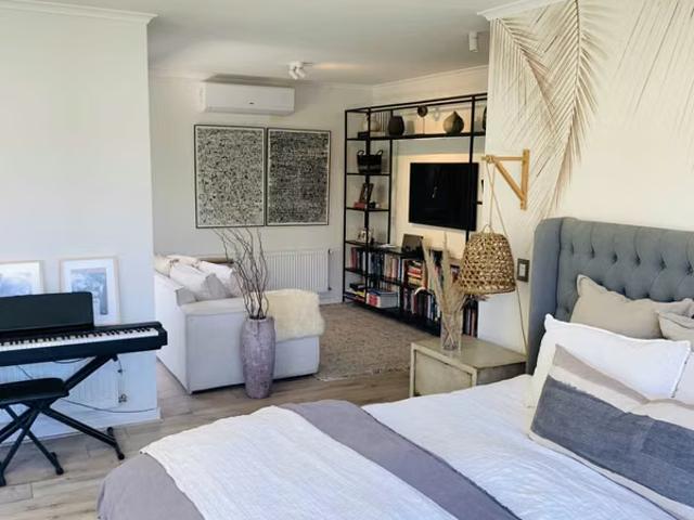 Oportunidad! Casa chilena 1 piso a pasos colegio pedregales | 3 dormitorios por 16500.00 en Colina