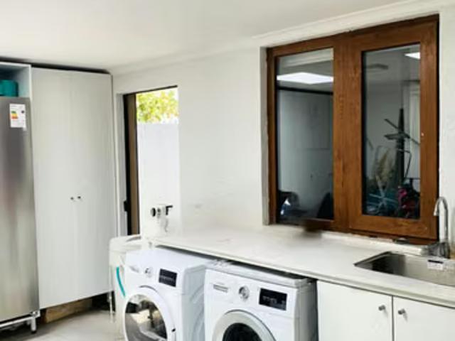 Oportunidad! Casa chilena 1 piso a pasos colegio pedregales | 3 dormitorios por 16500.00 en Colina