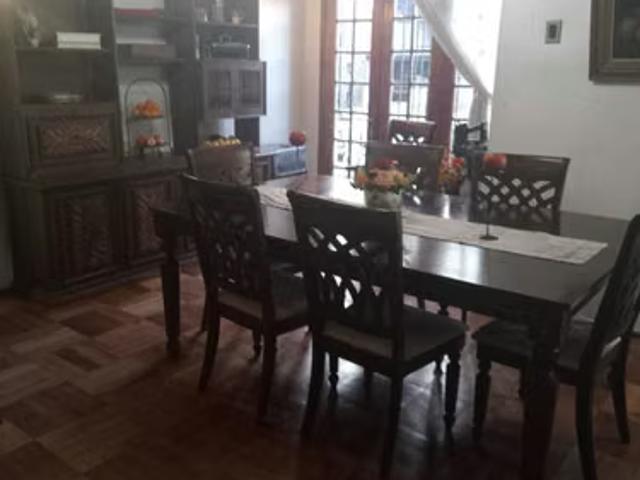 Oportunidad! Casa Concón, se Aceptan Ofertas 1736 | dormitorios por 330000. 00 en Concón