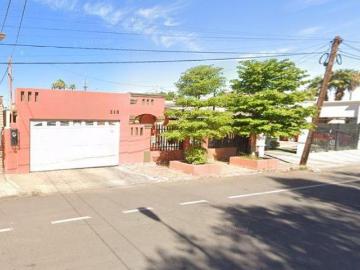 OPORTUNIDAD CASA DE RECUPERACIÓN BANCARIA EN VENTA EN VILLAFONTANA, MEXICALI, B.C