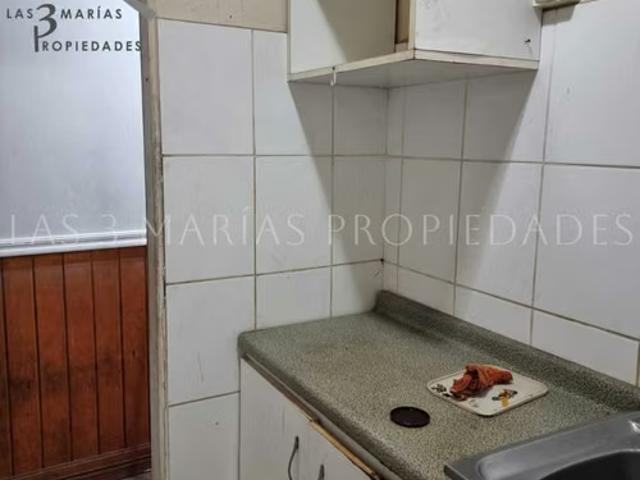 ¡Oportunidad! Casa de 211m² a Pasos de Colón 1485 | dormitorios por 3700.00 en Talcahuano