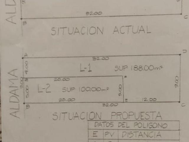 Oportunidad Casa Demoler Precio Terreno Guadalupe Nuevo Leon