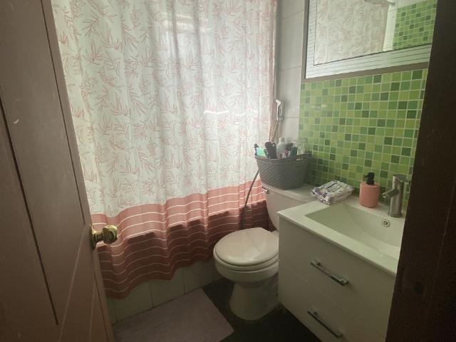 GRAN CASA 4D 2B Y EXCELENTE UBICACIÓN