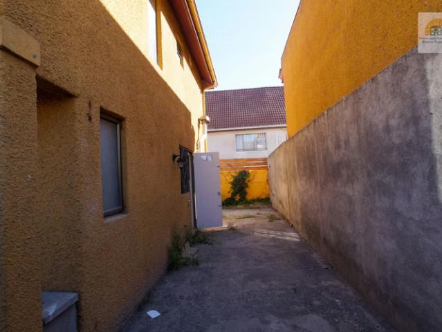 Oportunidad casa en Maipú Sector El bosque | 3 dormitorios por 130000. 00 en Maipú