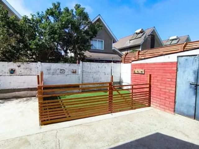 Oportunidad casa en novahacienda 1642 | dormitorios por 3200.00 en Coquimbo