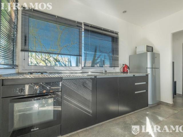 Oportunidad Casa en A13 San Sebasti?n NO CREDITO MB