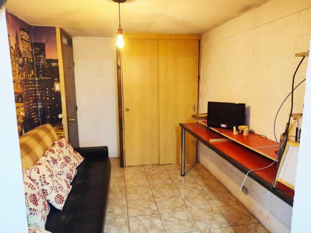 Oportunidad Casa en Arriendo