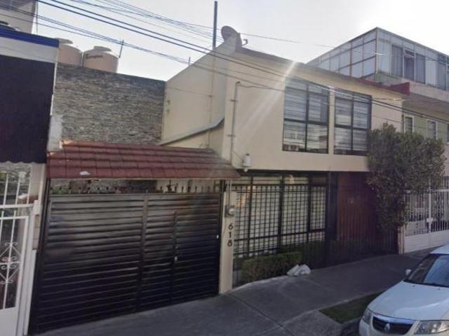 Oportunidad: Casa en Benito Juárez ¡Tu Hogar Ideal Te Espera!