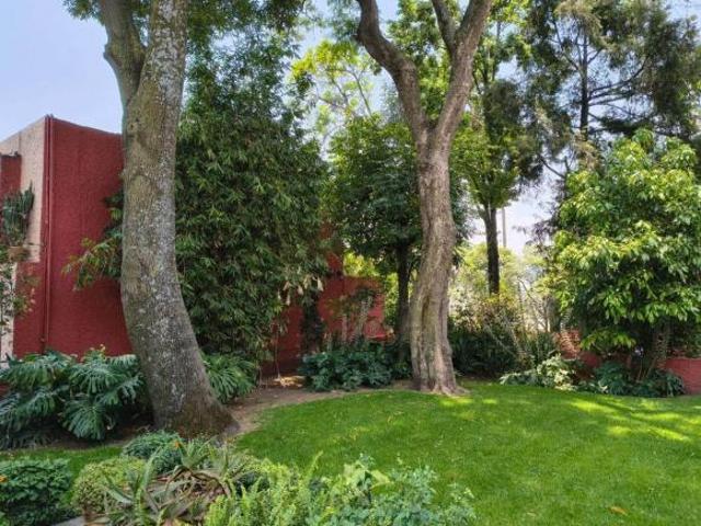 OPORTUNIDAD! CASA EN CONDOMINIO, CERCA DEL CENTRO DE TLALPAN