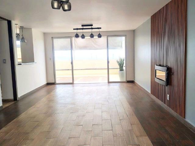 Oportunidad! Casa en condominio en venta en Héroes de Padierna