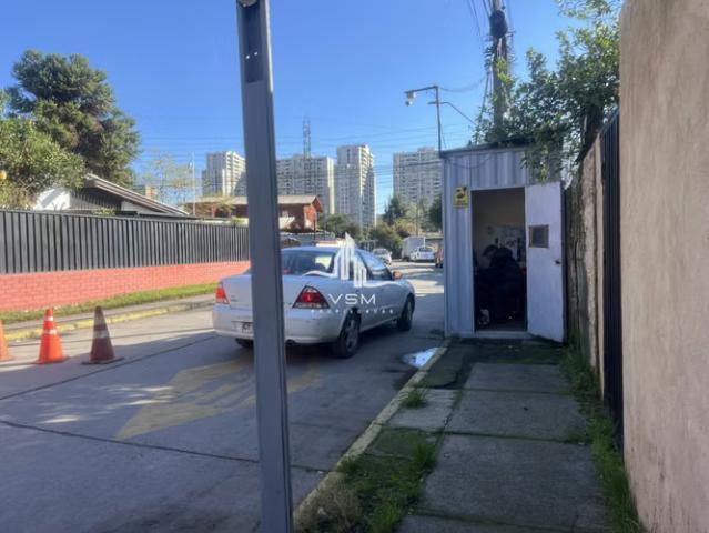 Oportunidad casa en condominio Macul | 3 dormitorios por 4285.00 en Macul