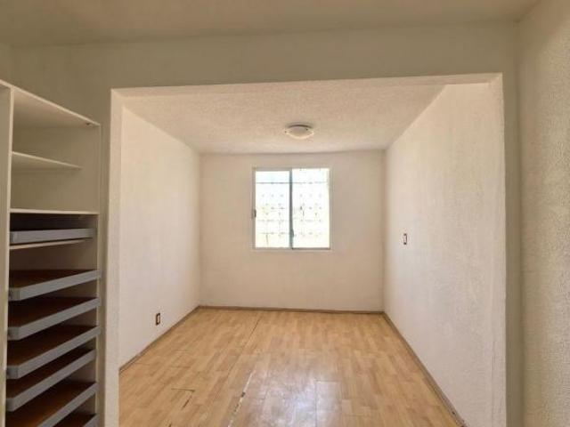 OPORTUNIDAD CASA EN CONDOMINIO PALMIRA LAS AMERICAS