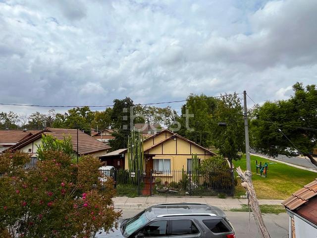 EXCELENTE CASA EN SEGURO BARRIO DE PEÑAFLOR