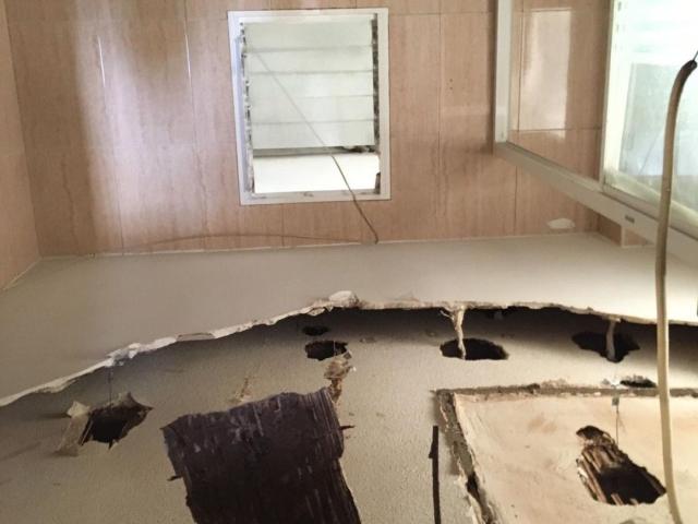 OPORTUNIDAD CASA EN ESPINARDO EN 190 M2 DE PARCELA!