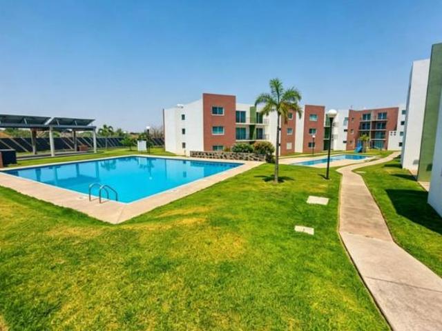 ¡OPORTUNIDAD! Casa en Fracc. Punta del Valle, Yecapixtla: Privada, Alberca, Seguridad y Descanso