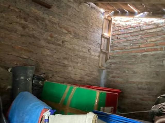 Oportunidad! Casa en Independencia 1730 | dormitorios por 145000. 00 en Independencia