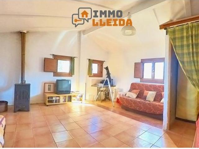 OPORTUNIDAD Casa en la Regola