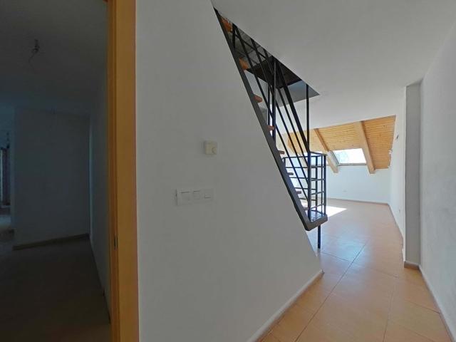 ¡Oportunidad! Casa en La Seca Valladolid para Reformar con Garaje
