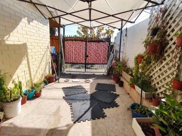 OPORTUNIDAD CASA EN PUENTE ALTO 4D 2B 136M2