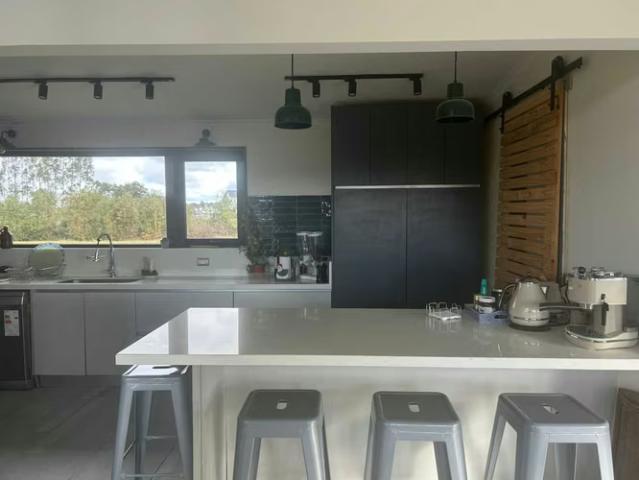 Oportunidad casa en parcela 1675 | dormitorios por 10900.00 en Puerto Varas