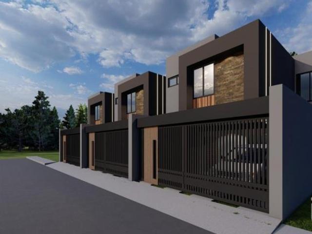 OPORTUNIDAD CASA EN PREVENTA COL DEL BOSQUE CIUDAD TAMPICO TAMPS