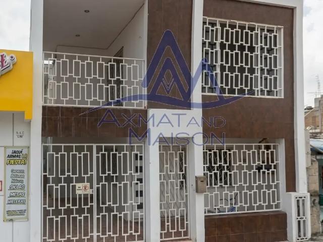 Oportunidad: Casa en Remate en Playa del Carmen con Precio Especial