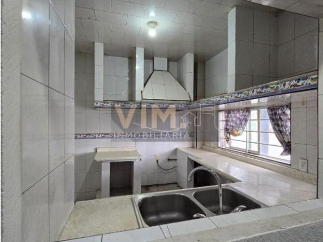 ?Oportunidad Casa en Renta cerca del Metro Constituci?n!