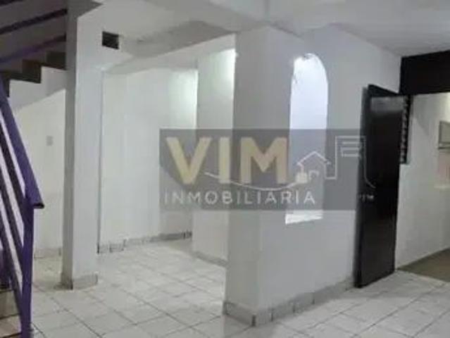 ¡oportunidad Casa En Renta Cerca Del Metro Constitución!