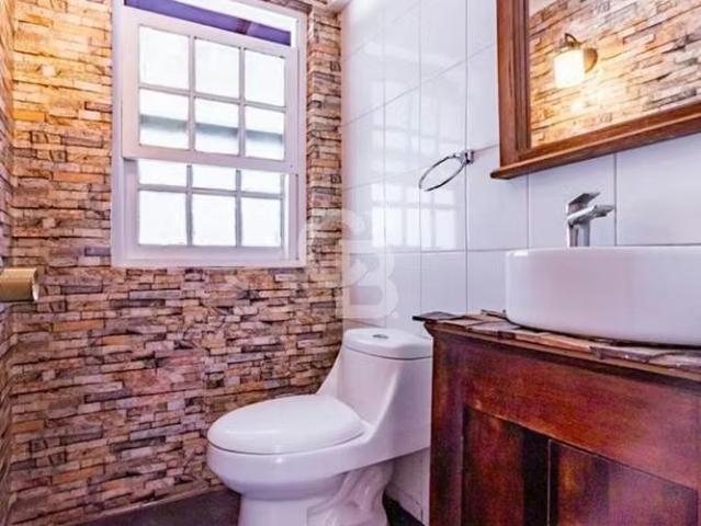 Oportunidad casa en Talagante 4D+5B. CBG | 4 dormitorios por 9000.00 en Talagante