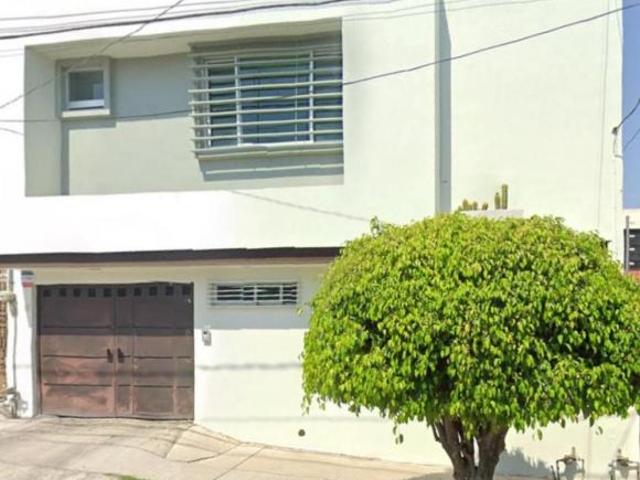 ¡OPORTUNIDAD! Casa en Valle del Campestre, León: La Zona más Exclusiva, Segura y de Mayor Estatus