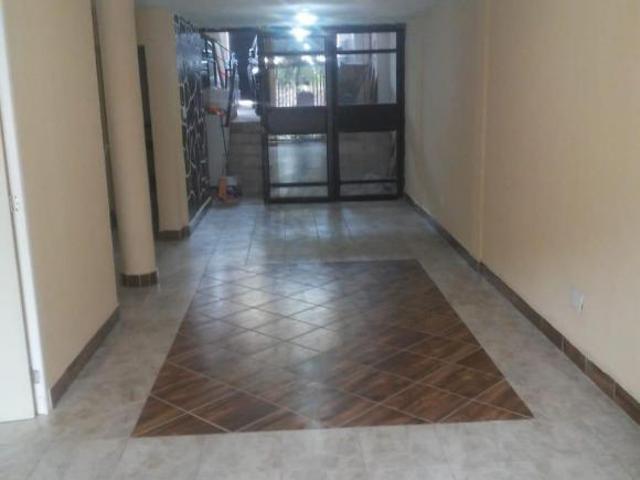 OPORTUNIDAD CASA EN VENTA MUY CÉNTRICA EN MIRAVAL CUERNAVACA
