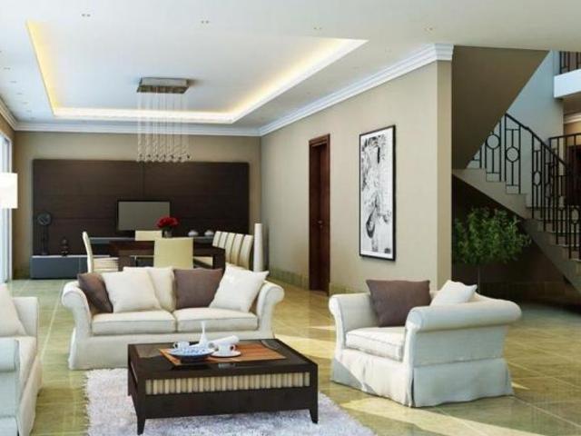 Oportunidad, Casa en Venta Muy Negociable Residencial Loma Real, Bosque Real
