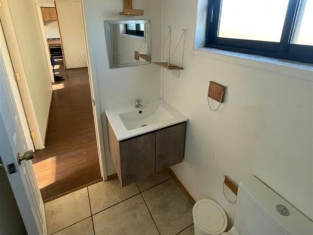 Oportunidad Casa en venta Navidad 59m2+40m2 de terraza | 2 Dormitorios por 3500.00 en Navidad