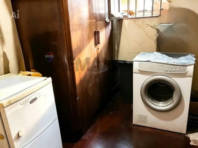 Oportunidad, casa en venta, av macul, gran terreno | 4 dormitorios por 7345.00 en Macul