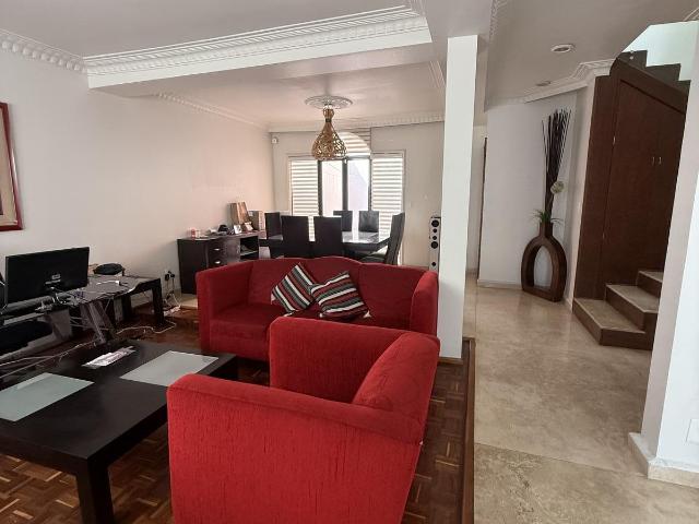 OPORTUNIDAD ! CASA EN VENTA BUGAMBILIAS SANTA CRUZ DEL MONTE