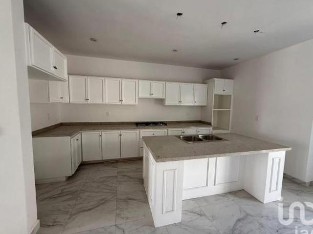 OPORTUNIDAD CASA EN VENTA COL AMPLIACION UNIDAD NACIONAL CIUDAD MADERO TAMAULIPAS