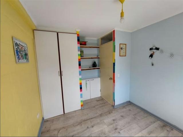 Oportunidad Casa en venta de 2 dorm. Placilla Valparaíso | 2 dormitorios por 85000. 00 en Valparaíso