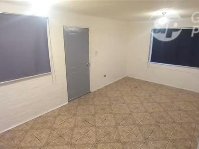Oportunidad. Casa en venta de 3 dorm. 1baño. En Malloco | 3 dormitorios por 82490. 00 en Peñaflor