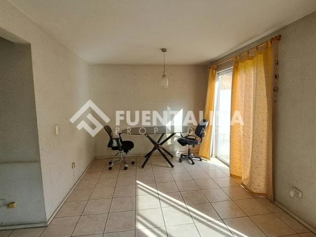 Oportunidad! Casa en venta de 3 dorm. En Quilicura | 3 dormitorios por 165000. 00 en Quilicura