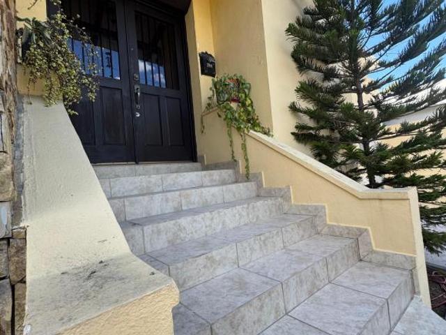 OPORTUNIDAD CASA EN VENTA, EL CERCADO SANTIAGO NUEVO LEÓN
