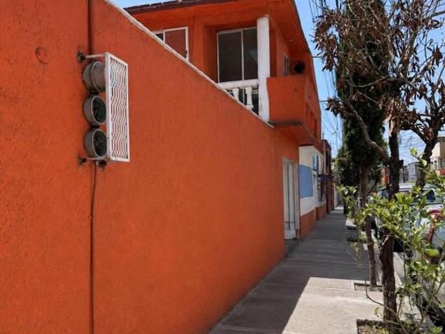 OPORTUNIDAD CASA EN VENTA EN OLIVAR DEL CONDE